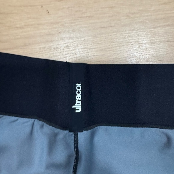 ULTRACOR Star Knockout leggings - Picture 3 of 6